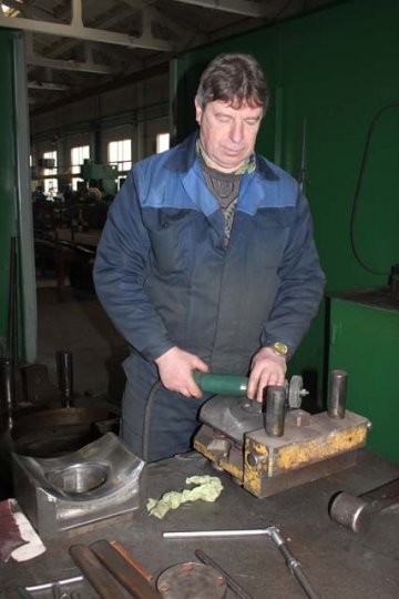 Ремиз расширяет рынки сбыта