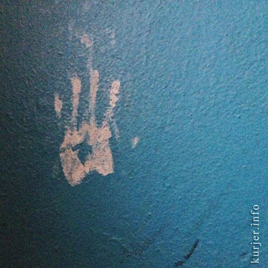 Фотохроника марта—2013. Слуцк