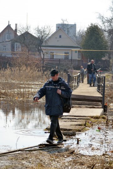 Фотоокна. 16 апреля 2013