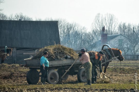 Фотоокна. 16 апреля 2013