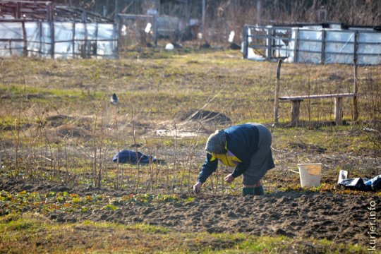 Фотоокна. 16 апреля 2013