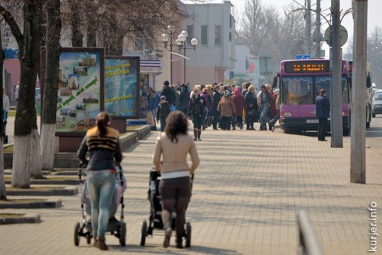 Фотоокна. 16 апреля 2013