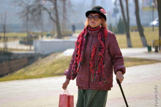 Фотоокна. 16 апреля 2013