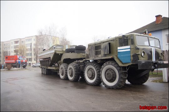 Дома сумна. Падарожжа восьмае. Петрыкаў-Галубіца-Снядзін