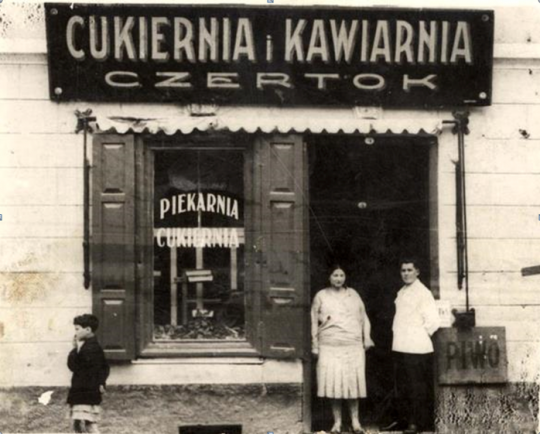 У Беларусі з'явіўся новы канвівіюм Slow Food пад назвай FALVARAK