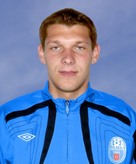 «Волна» проведет первый матч чемпионата Беларуси по футболу на своём стадионе