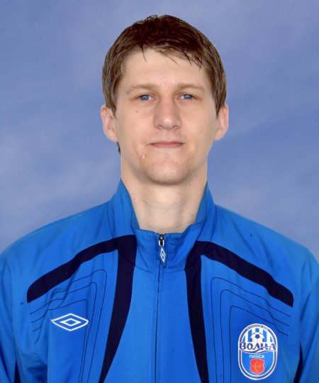 «Волна» проведет первый матч чемпионата Беларуси по футболу на своём стадионе