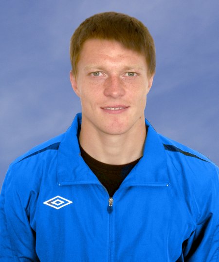 «Волна» проведет первый матч чемпионата Беларуси по футболу на своём стадионе