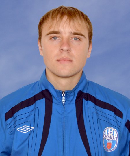 «Волна» проведет первый матч чемпионата Беларуси по футболу на своём стадионе