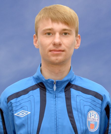 «Волна» проведет первый матч чемпионата Беларуси по футболу на своём стадионе