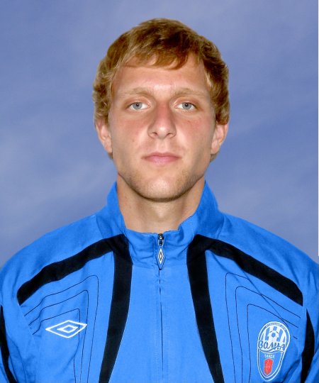 «Волна» проведет первый матч чемпионата Беларуси по футболу на своём стадионе