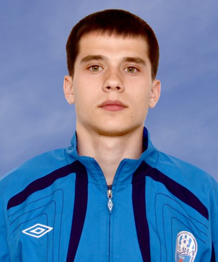 «Волна» проведет первый матч чемпионата Беларуси по футболу на своём стадионе