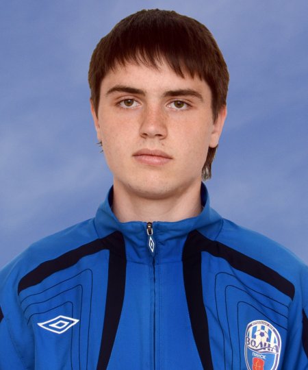 «Волна» проведет первый матч чемпионата Беларуси по футболу на своём стадионе