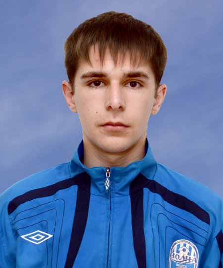 «Волна» проведет первый матч чемпионата Беларуси по футболу на своём стадионе