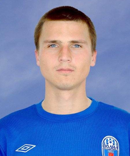 «Волна» проведет первый матч чемпионата Беларуси по футболу на своём стадионе