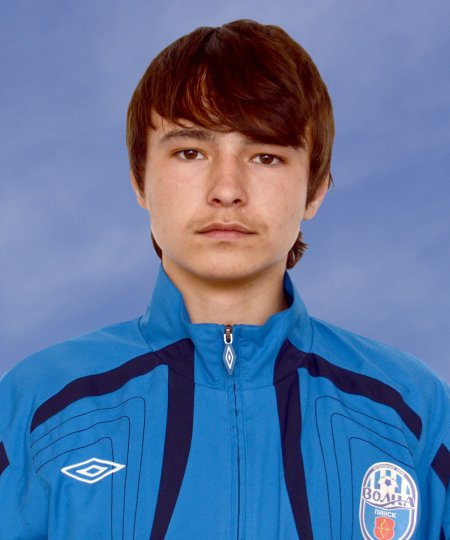 «Волна» проведет первый матч чемпионата Беларуси по футболу на своём стадионе