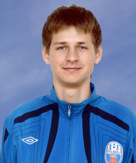 «Волна» проведет первый матч чемпионата Беларуси по футболу на своём стадионе