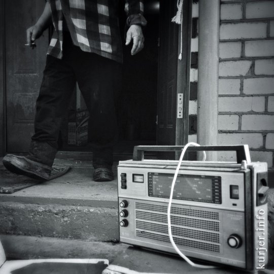 Фотоокна. 19 апреля 2013