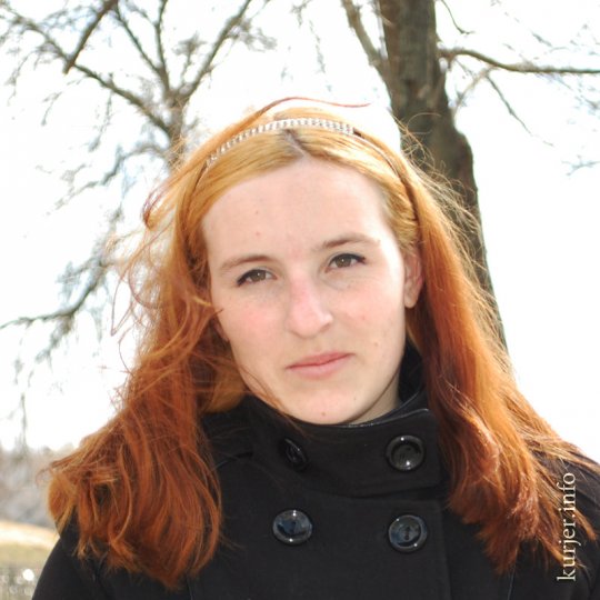 Это моё памятное место