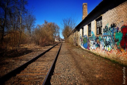 Фотоокна. 23 апреля 2013