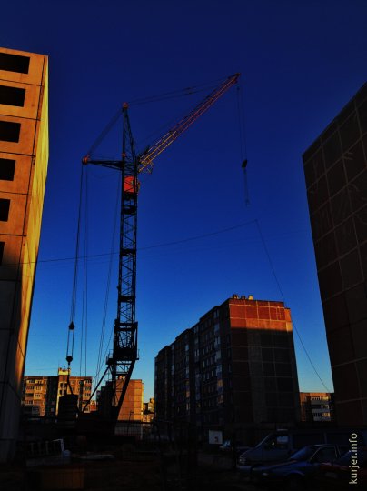 Фотоокна. 23 апреля 2013