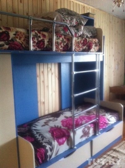 Об изнасиловании в приемной семье cообщили уже 4 девочки. Жена подозреваемого: "Я готова ему простить. Он золотой человек!"