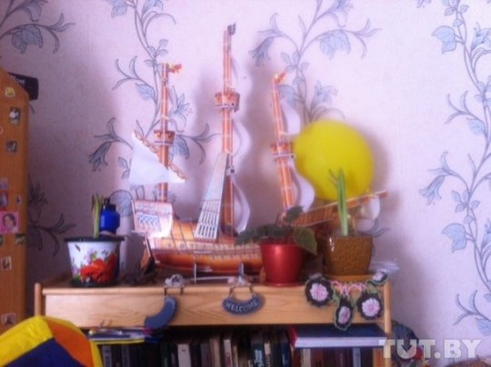 Об изнасиловании в приемной семье cообщили уже 4 девочки. Жена подозреваемого: "Я готова ему простить. Он золотой человек!"