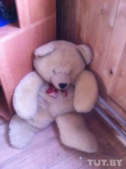 Об изнасиловании в приемной семье cообщили уже 4 девочки. Жена подозреваемого: "Я готова ему простить. Он золотой человек!"