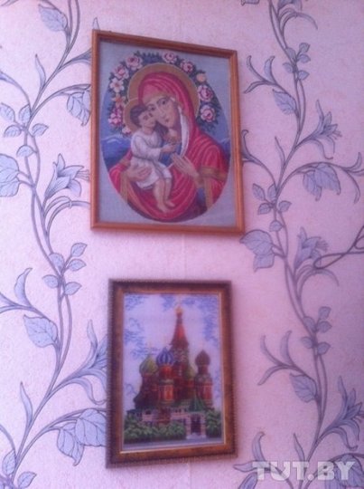 Об изнасиловании в приемной семье cообщили уже 4 девочки. Жена подозреваемого: "Я готова ему простить. Он золотой человек!"