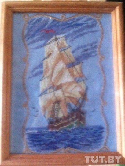 Об изнасиловании в приемной семье cообщили уже 4 девочки. Жена подозреваемого: "Я готова ему простить. Он золотой человек!"