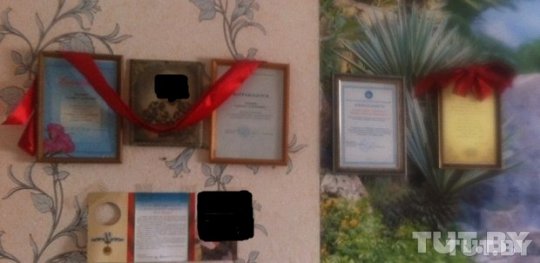 Об изнасиловании в приемной семье cообщили уже 4 девочки. Жена подозреваемого: "Я готова ему простить. Он золотой человек!"