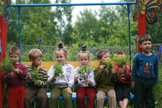 Светлогорские чиновники игнорировали сигналы о неблагополучии в семье педофила