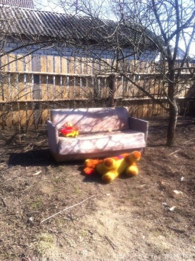 Светлогорские чиновники игнорировали сигналы о неблагополучии в семье педофила