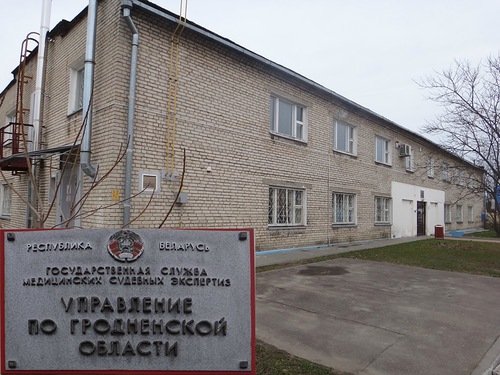 Мнение: О наших приоритетах