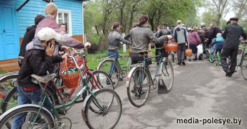 Православные встречают великий праздник Православные встречают великий праздник