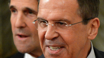 Глава ФБР отметил продуктивность диалога с РФ по безопасности