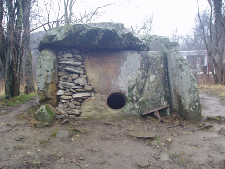 Девушки, тела которых нашли под Геленджиком, оказались минскими медсестрами и последователями «анастасийцев»