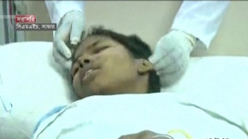 Walmart проведет инспекцию всех предприятий-партнеров в Бангладеш