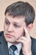 Бобруйск третьим в республике перейдёт на «цифру»