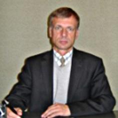 Коллективу Лунинецкой центральной райбольницы представлен новый главный врач