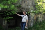 Гарадзенская крэпасць: 100 гадоў з пачатку пабудовы