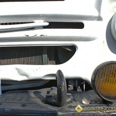 ДТП со смертельным исходом: велосипедист попал под «ЗИЛ»