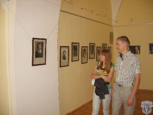 «Ночь музеев» в Пинске завершилась восточными танцами