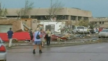 "Помоги, я не могу дышать, мой дом лежит на мне" "Помоги, я не могу дышать, мой дом лежит на мне"