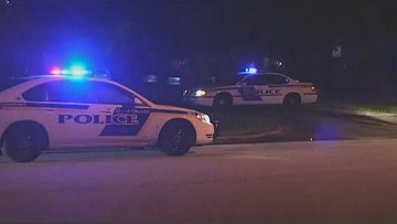 Застреленный знакомый Царнаева подозревался в убийстве, пишут СМИ