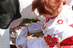 Письменков луг: 2 дня качественной музыки и поэзии