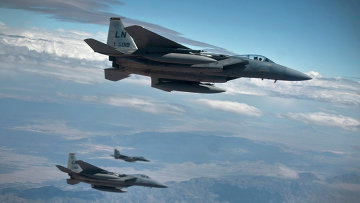 Британцам, шутившим о бомбе на борту самолета, предъявлены обвинения