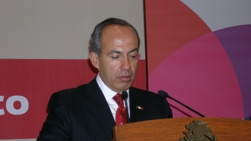 Банды Гондураса объявили о прекращении насилия и перемирии