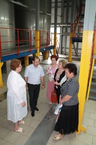 «Здоровье женщины – здоровье нации». Доказано временем