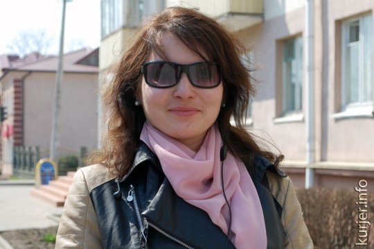 Авария на ЧАЭС коснулась всех